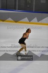 ref. photo 3916224