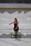 ref. photo 3916225