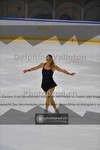 ref. photo 3916226