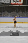 ref. photo 3916228