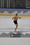 ref. photo 3916229