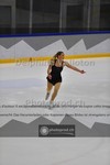 ref. photo 3916230