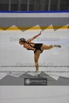 ref. photo 3916231