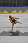 ref. photo 3916232