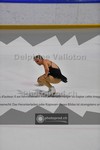ref. photo 3916233