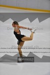 ref. photo 3916237