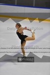 ref. photo 3916238