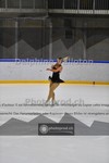 ref. photo 3916241