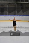 ref. photo 3916244