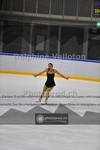 ref. photo 3916247