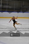 ref. photo 3916249