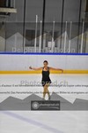 ref. photo 3916252