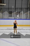 ref. photo 3916254