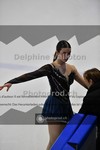 ref. photo 3916257