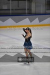 ref. photo 3916260