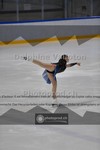 ref. photo 3916263
