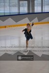 ref. photo 3916271
