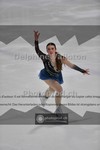 ref. photo 3916275