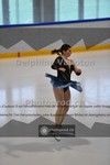 ref. photo 3916278