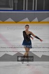 ref. photo 3916284