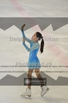 ref. photo 3916338