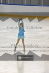ref. photo 3916355