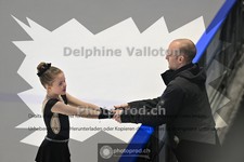 ref. photo 3916377