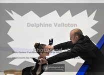 ref. photo 3916380