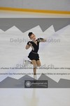 ref. photo 3916387