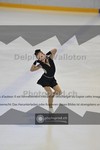ref. photo 3916388