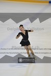 ref. photo 3916389