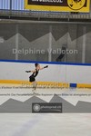ref. photo 3916391