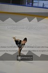ref. photo 3916400