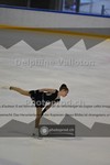 ref. photo 3916401