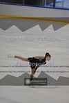 ref. photo 3916402