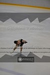 ref. photo 3916403