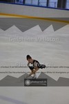 ref. photo 3916404