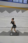 ref. photo 3916405