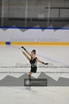 ref. photo 3916407