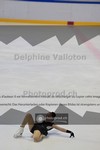 ref. photo 3916409