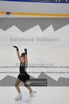 ref. photo 3916411