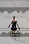 ref. photo 3916412