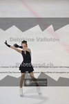ref. photo 3916413