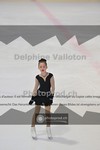 ref. photo 3916414