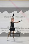 ref. photo 3916415