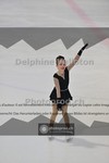 ref. photo 3916416