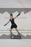 ref. photo 3916417