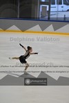 ref. photo 3916418