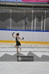 ref. photo 3916419