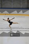 ref. photo 3916420